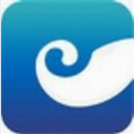 imToken钱包安全便捷交易工具v11.7.3 手机版