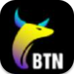 比特牛交易所新版专业服务获取