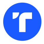 TrueUSD安卓版数字资产交易平台