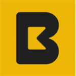 biki交易所苹果版安全便捷服务