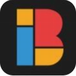 BTCKOO币库交易所移动端应用上线v3.3 免费版