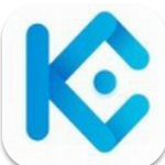 KuCoin Token交易所安卓客户端使用