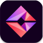 XLM交易所安全便捷数字资产管理