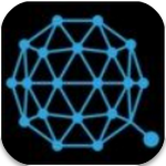 量子链交易所移动端安全交易平台应用v1.0.8 最新版