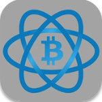 Harmony钱包安全下载与资产管理v1.038.03 手机版