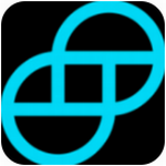 STX交易所苹果版数字资产交易平台