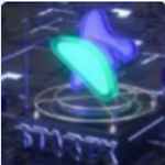 ProBit交易所新版安全与流动性优化v1.8 安卓版