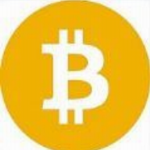 比特币SV钱包安全存储与高效交易