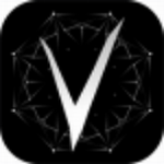 Avive交易所客户端新版发布v6.47.0 手机版