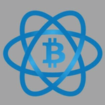 Harmony交易所客户端功能