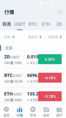 XTZu4ea4u6613u6240u4e0bu8f7du5b89u88c5u6700u65b0u7248