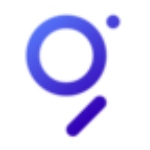 Graph交易所新版功能与安全特性