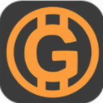 购宝钱包2024新版高效安全服务v2.57.5 最新版