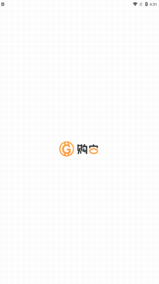 u8d2du5b9du94b1u5305u5b98u65b9appu4e0bu8f7d2024u7248