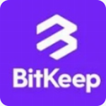 BitKeep钱包安卓版数字资产管理利器
