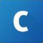 Coinbase钱包中文版安全交易首选平台