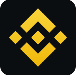 SRM数字钱包安全资产管理方案