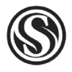 SERO Flight钱包手机版便捷功能