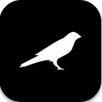 KSM钱包手机版安全便捷管理数字资产v4.4.0 最新版