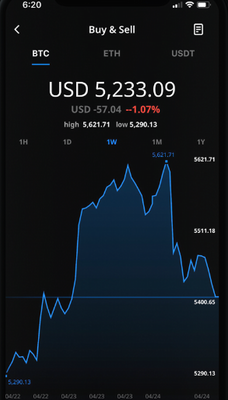 KSMu94b1u5305u4e0bu8f7du5b89u88c5u624bu673au7248