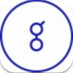 Golem钱包移动端加密资产管理方案v2.5.4 安卓版