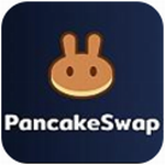 PancakeSwap钱包安卓版安全便捷高效操作