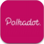 波卡币交易所App安全便捷的数字资产管理