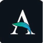 Ancoin安全可靠虚拟货币交易平台v1.1.0 安卓版
