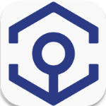 Ankr钱包区块链交易安全管理方案