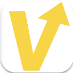 RVN数字艺术钱包移动端免费获取