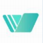 Webit交易所数字资产交易平台v1.0 最新版