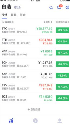 bitpointu4ea4u6613u6240u5b98u7f51u7248