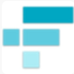 FTX Token交易所新版功能与用户使用反馈