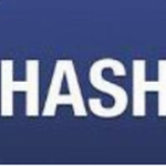 哈希交易所安卓版数字资产安全交易