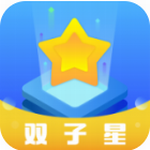 双子星美元交易所移动端安全交易