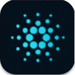 艾达币交易所安卓版客户端高效服务