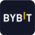 Bybit交易所全球数字资产交易平台