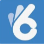 okpay钱包苹果版安全下载v5.3.4 最新版