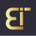 Bitrue数字资产交易平台安全便捷新v1.1.2 最新版