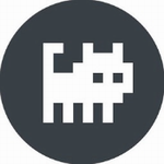 ChainLink钱包安全便捷数字资产管理v1.0.6 手机版