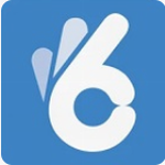 OKT钱包正式版移动端功能