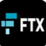 FTX交易所App安全便捷的数字货币平台