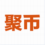 聚币交易所iOS版数字资产高效管理工具