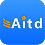 aitd新加坡交易所移动端安全下载v5.3.8 最新版