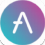 aave交易所安卓版数字资产高效管理工具v6.0.14 苹果版