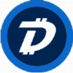 极特币交易所安全高效数字货币平台v8.5.10 手机版