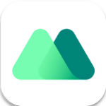 MEXC Global交易所APP新版安全功能