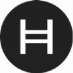 HBAR交易所中文版安全高效交易平台
