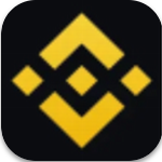 币安币交易平台移动端高效服务