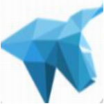 HitBTC中文版全球数字货币交易平台v4.5.8 免费版